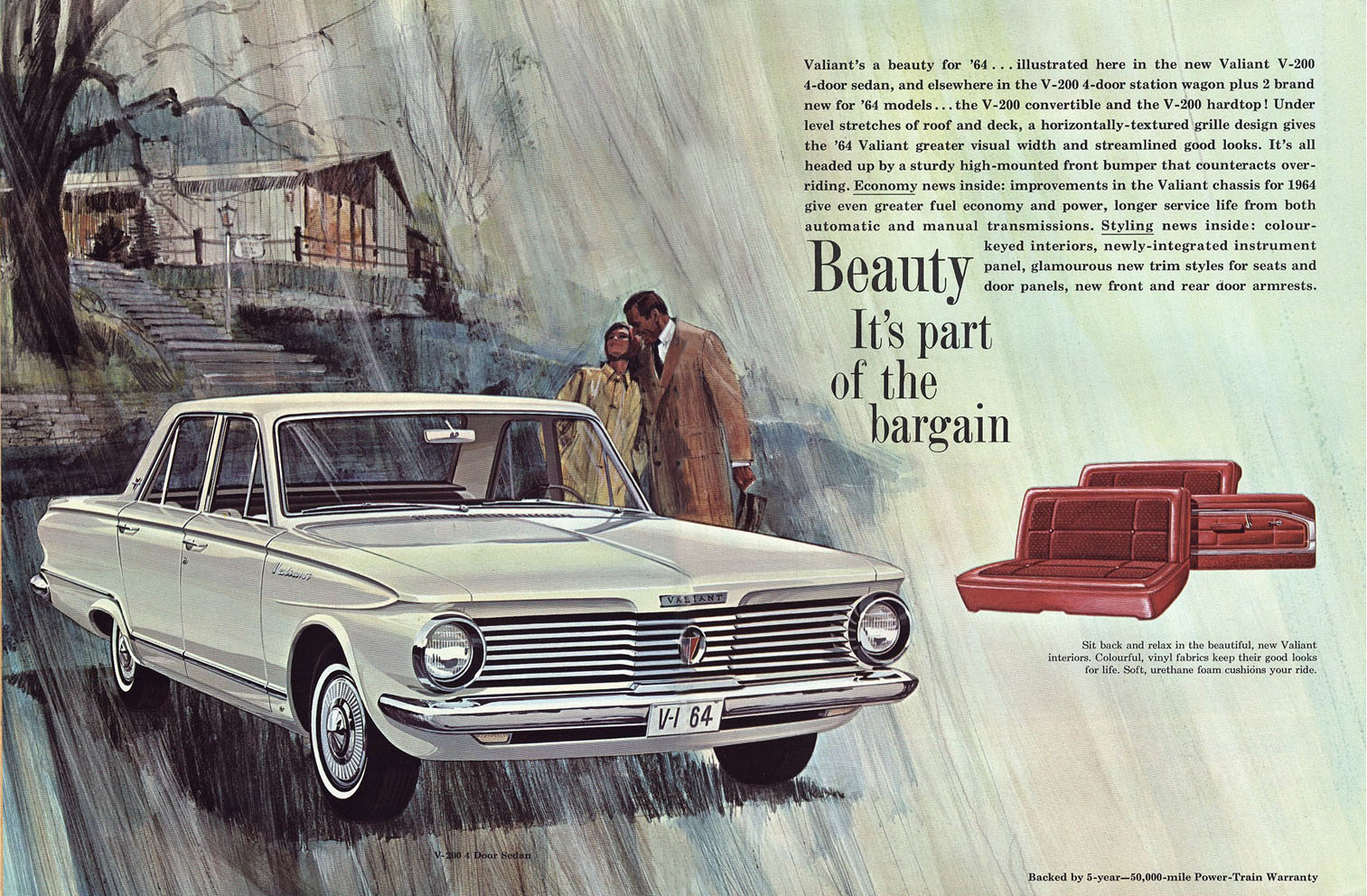 n_1964 Valiant (Cdn)-04-05.jpg